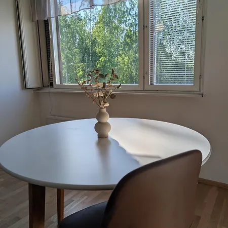 Apartman 7 - Comfy With Sauna, Private Parking