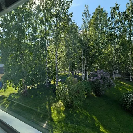 Apartman 7 - Comfy With Sauna, Private Parking *